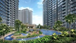 Dunman Road (D15), Condominium #599547201